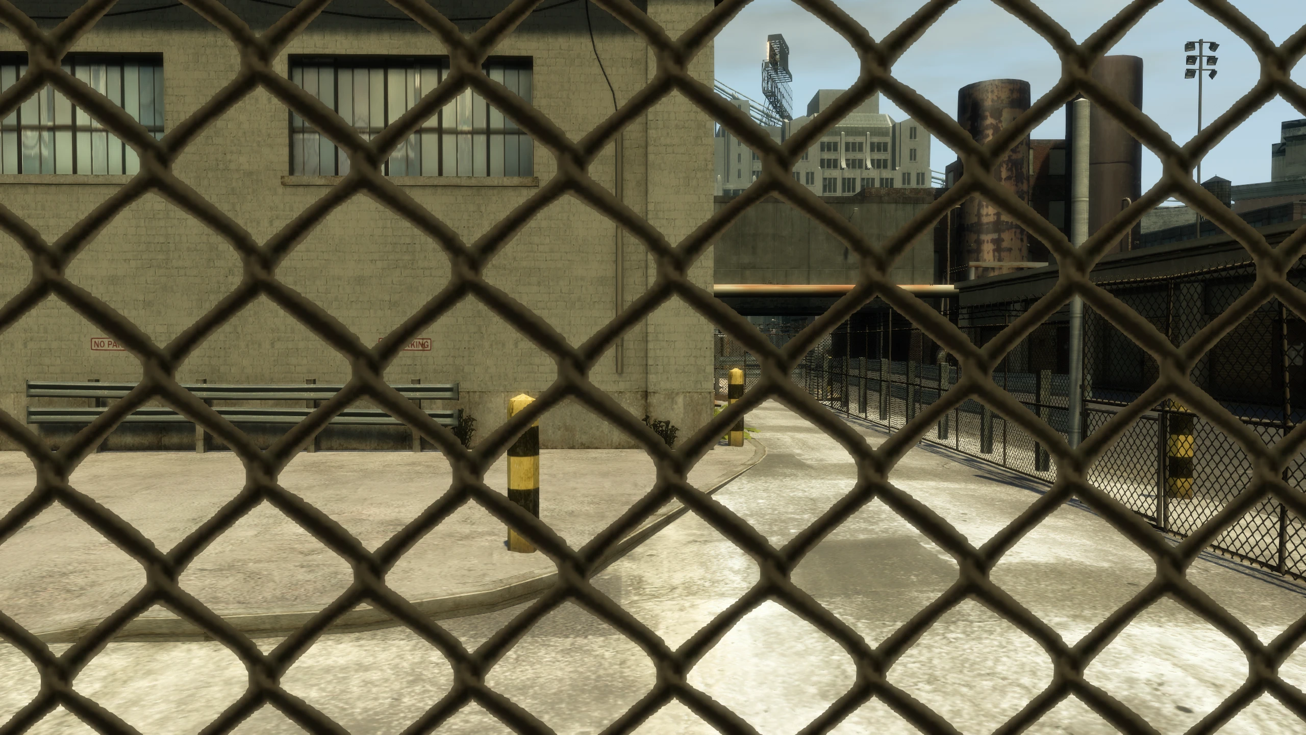 am_pris_fence2_bam_pris_fence2_b_a (PC)